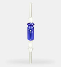 Original Nectar Collector Wildbird Kit - Cobalt