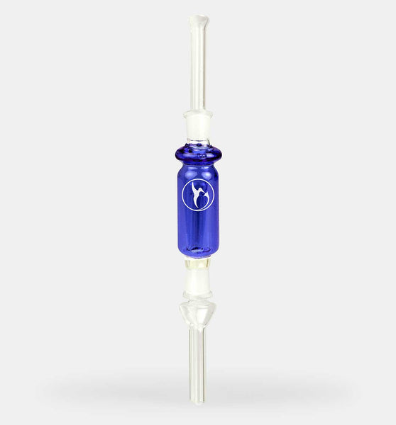 Original Nectar Collector Wildbird Kit - Cobalt