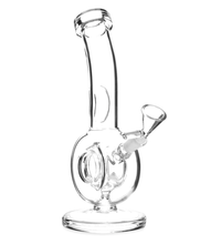 MJ Arsenal Saturn Water Pipe