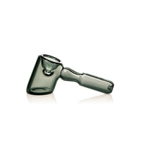 GRAV® Hammer Hand Pipe