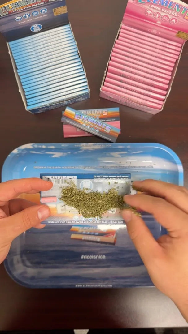 files/elements_rolling_papers_2.webp
