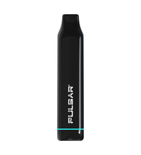 Pulsar 510 DL Lite Auto-Draw Vape Pen | 300mAh