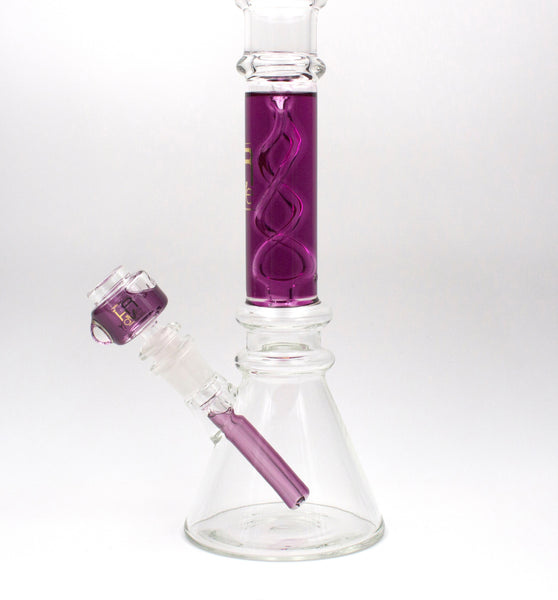 Krave Glass DNA *FREE GRINDER*