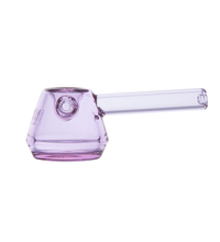 MJ Arsenal Kettle Hand Pipe