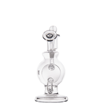 MJ Arsenal Atlas Mini Dab Rig