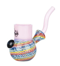 Pulsar Chalice Bubbler for Puffco Proxy | 5.5"