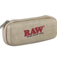 Raw Cone Wallet - 5