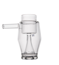 MJ Arsenal Proxy Bubbler Mini