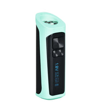 Pulsar 510 Payout™ 2.0 Variable Voltage Vape Battery | 400mAh