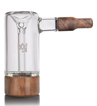 MJ Arsenal Alpine Series - Steamboat Bubbler