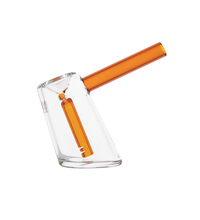 MJ Arsenal Fulcrum Bubbler