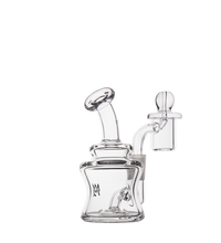 MJ Arsenal Jammer Mini Dab Rig