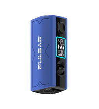 Pulsar Payout 3.0 Variable Voltage Vape Battery - 550mAh / 12ct