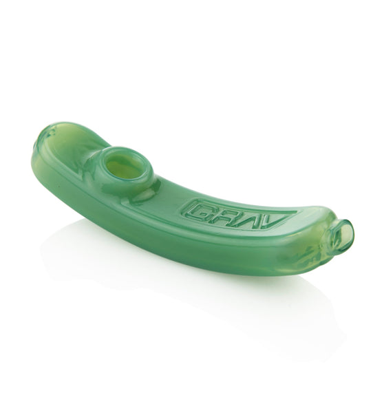 GRAV® Rocker Steamroller