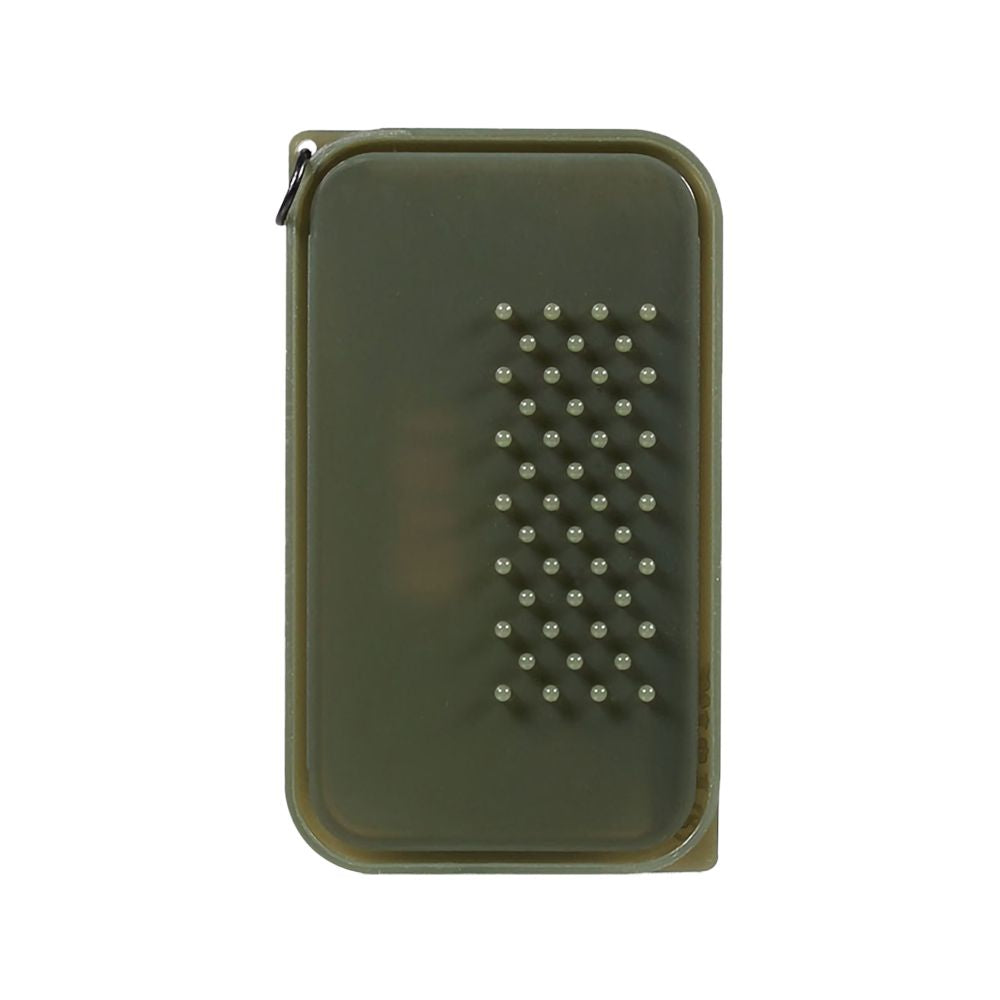 RYOT All-In-One 420 Snapper Kit - Assorted Colors 32ct