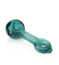 GRAV® Mini Spoon