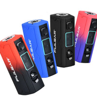 Pulsar Payout 3.0 Variable Voltage Vape Battery - 550mAh / 12ct