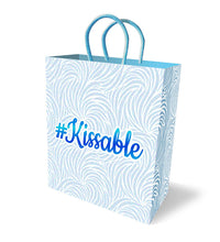 Kissable Gift Bag