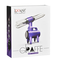 Lookah Giraffe Nectar Collector | 650mAh