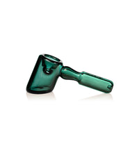 GRAV® Hammer Hand Pipe