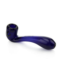 GRAV® Classic Sherlock