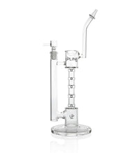 GRAV® Upline® Water Pipe