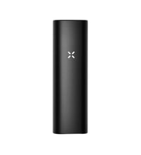 PAX Plus 2-in-1 Vaporizer - 3300mAh