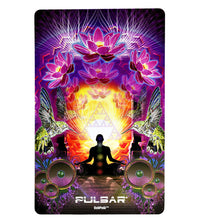 Pulsar DabPadz Dab Mat