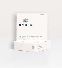 Omura Flowersticks