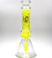 Krave Glass DNA *FREE GRINDER*