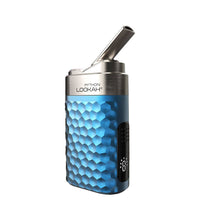 Lookah Python Variable Voltage Wax Vaporizer | 650mAh