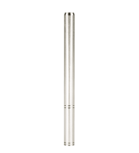 Dynavap The "B" Dry Herb Vaporizer