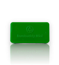 BoroBuddy Mini™