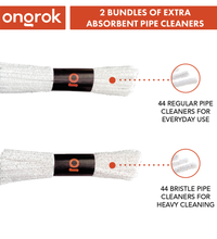 Ongrok Accessory Cleaning Kit