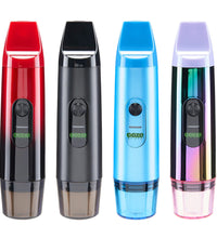 Ooze Booster Extract Vaporizer | 1100mAh