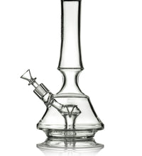 GRAV® Empress Water Pipe