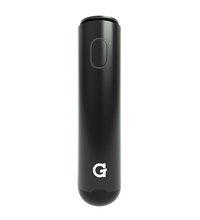 G Pen Micro+ Vaporizer