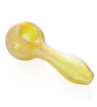 GRAV® Classic Spoon