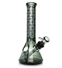 Jane West Limited Edition Sidekick Bong by GEAR Premium®