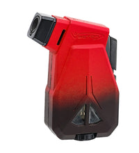 Vector Speed Mini Torch