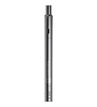 Boundless Vaporizer Terp Pen