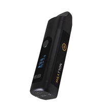 Tronian Milatron Dry Herb Vaporizer - 2300mAh