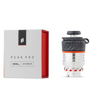 Puffco Peak Pro 3D XL Chamber Atomizer