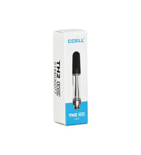 CCELL TH2 510 Cartridge - 1ml 10PC