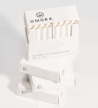 Omura Flowersticks