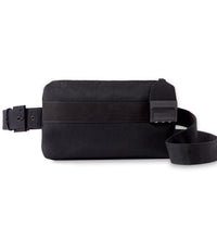 Citizen Hyde Lockable, Odor Resistant Belt Bag, The Marley