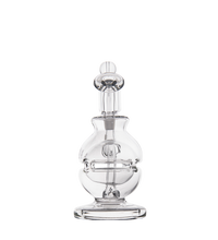 MJ Arsenal Royale Mini Dab Rig