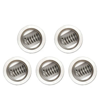 Pulsar 5PC BOX  Barb Fire Slim Kanthal Coil