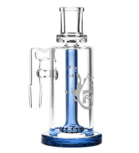 Pulsar High Class Ashcatcher | 19M to 19F | Blue