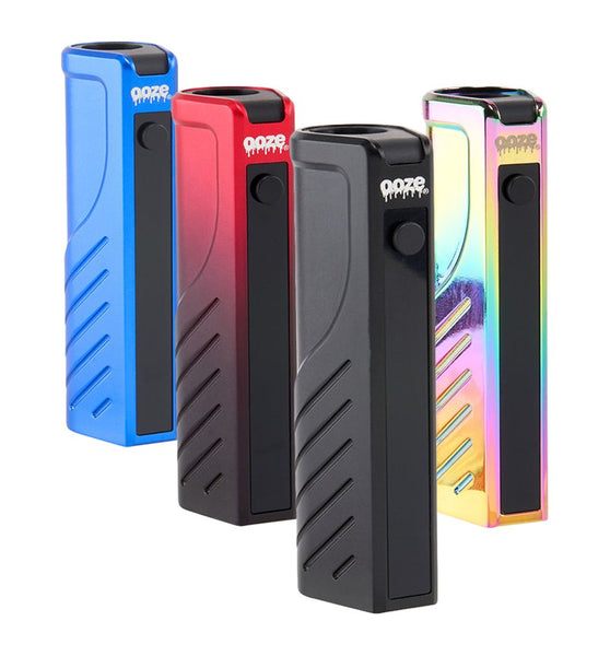 Ooze Novex 2 Vape Battery | 400mAh